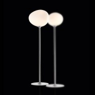 Торшер Foscarini Gregg 168013A 10 Торшер Foscarini Gregg 168013A 10