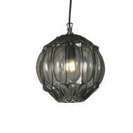 Уличный подвесной светильник Karman Ginger SE116 2F EXT Уличный подвесной светильник Karman Ginger SE116 2F EXT