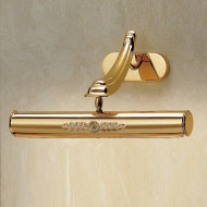 Подсветка для картин Possoni 3005 3005/A2 -006 Подсветка для картин Possoni 3005 3005/A2 -006