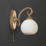 Бра Reccagni Angelo A. 8500/1 Бра Reccagni Angelo A. 8500/1