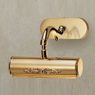 Подсветка для картин Possoni 3005/A1 -006 Подсветка для картин Possoni 3005/A1 -006