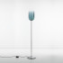 Торшер Artemide Gople 1410050A Торшер Artemide Gople 1410050A