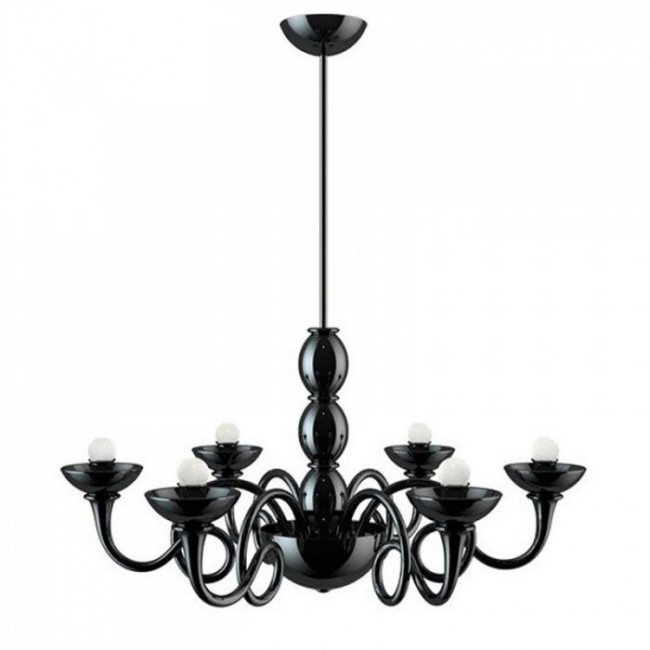 Люстра Artemide Pantalica C234010 Люстра Artemide Pantalica C234010