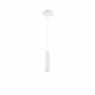 Подвесной светильник Linea Light Tu-V 8842 Подвесной светильник Linea Light Tu-V 8842