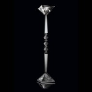 Торшер Beby Group Crystal sand 5100P01 Satin Chrome Торшер Beby Group Crystal sand 5100P01 Satin Chrome