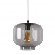 Подвесной светильник Lucide Medine 46413/01/65 Подвесной светильник Lucide Medine 46413/01/65