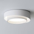 Потолочный светильник Vibia Centric 5700 93 /1B Потолочный светильник Vibia Centric 5700 93 /1B