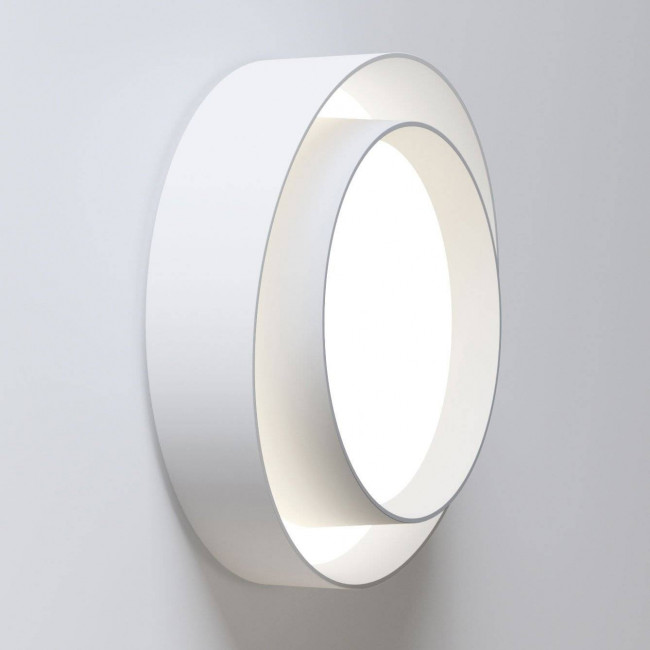 Потолочный светильник Vibia Centric 5700 93 /1B Потолочный светильник Vibia Centric 5700 93 /1B