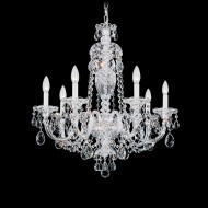 Люстра Schonbek Sterling 2995-40H Люстра Schonbek Sterling 2995-40H