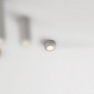 Потолочный светильник Axo Light Urban & Urban mini PL URB MI P BC XX LED Потолочный светильник Axo Light Urban & Urban mini PL URB MI P BC XX LED