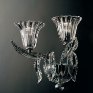 Бра De Majo 8006 A2 080060A20 Бра De Majo 8006 A2 080060A20