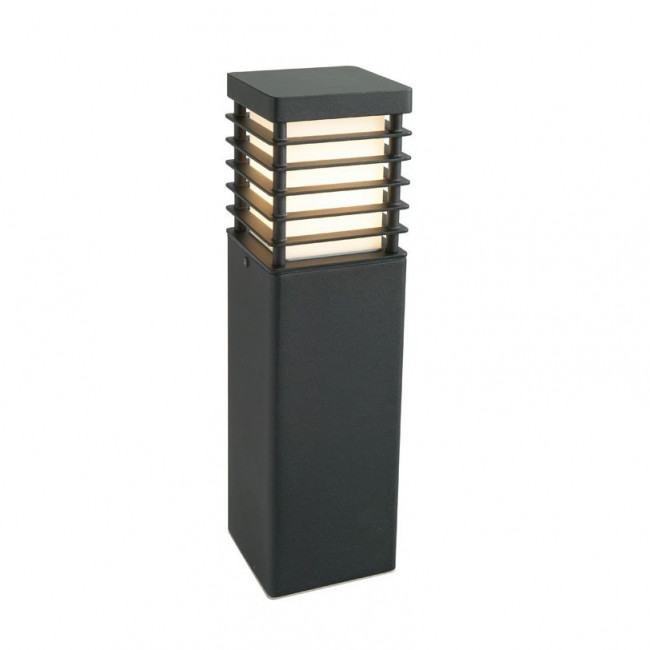 Садово-парковый фонарь Norlys Halmstad 295-60B Садово-парковый фонарь Norlys Halmstad 295-60B