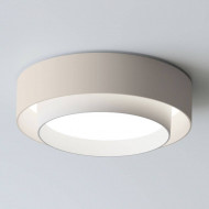 Потолочный светильник Vibia Centric 5710 58 /1B Потолочный светильник Vibia Centric 5710 58 /1B