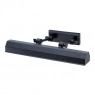 Подсветка для картин Elstead Lighting Chawton CHAWTON/PLM BLK Подсветка для картин Elstead Lighting Chawton CHAWTON/PLM BLK