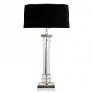 Настольная лампа Eichholtz Metropolis 05176 (06062) Настольная лампа Eichholtz Metropolis 05176 (06062)