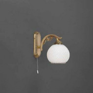 Бра Reccagni Angelo A. 8600/1 Бра Reccagni Angelo A. 8600/1