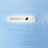 Настенный светильник Linea Light Antille 8888 Настенный светильник Linea Light Antille 8888