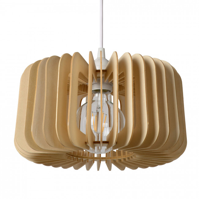 Подвесной светильник Lucide Etta 46406/29/76 Подвесной светильник Lucide Etta 46406/29/76