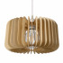 Подвесной светильник Lucide Etta 46406/29/76 Подвесной светильник Lucide Etta 46406/29/76