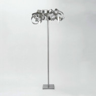 Торшер Jacco Maris Montone MN03FL.ST.R Торшер Jacco Maris Montone MN03FL.ST.R