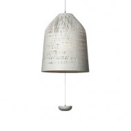 Подвесной светильник Karman Black out SE101 2B INT Подвесной светильник Karman Black out SE101 2B INT