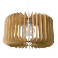 Подвесной светильник Lucide Etta 46406/39/76 Подвесной светильник Lucide Etta 46406/39/76