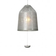 Подвесной светильник Karman Black out SE101 2T INT Подвесной светильник Karman Black out SE101 2T INT