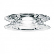Встраиваемый светильник Fabbian Shivi D27 F01 00 Встраиваемый светильник Fabbian Shivi D27 F01 00