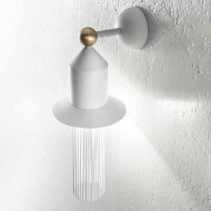 Бра Masiero Nappe APP N2 V95 Бра Masiero Nappe APP N2 V95