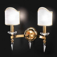 Бра Prearo Twiggy 2204/2/AP Бра Prearo Twiggy 2204/2/AP