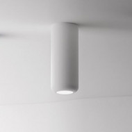 Потолочный светильник Axo Light Urban & Urban mini PL URBAN M BC XX LED Потолочный светильник Axo Light Urban & Urban mini PL URBAN M BC XX LED