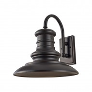 Бра Feiss Redding Station FE/REDDING2/L RB Бра Feiss Redding Station FE/REDDING2/L RB