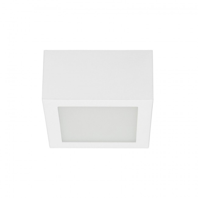 Потолочный светильник Linea Light Box 9138 Потолочный светильник Linea Light Box 9138