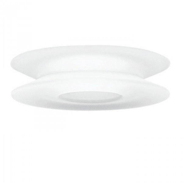 Встраиваемый светильник Fabbian Shivi D27 F02 01 Встраиваемый светильник Fabbian Shivi D27 F02 01