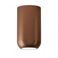 Потолочный светильник Axo Light Urban & Urban mini PL URBAN M BR XX LED Потолочный светильник Axo Light Urban & Urban mini PL URBAN M BR XX LED