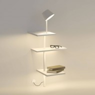 Настенный светильник Vibia Suite 6032 93 /15 Настенный светильник Vibia Suite 6032 93 /15