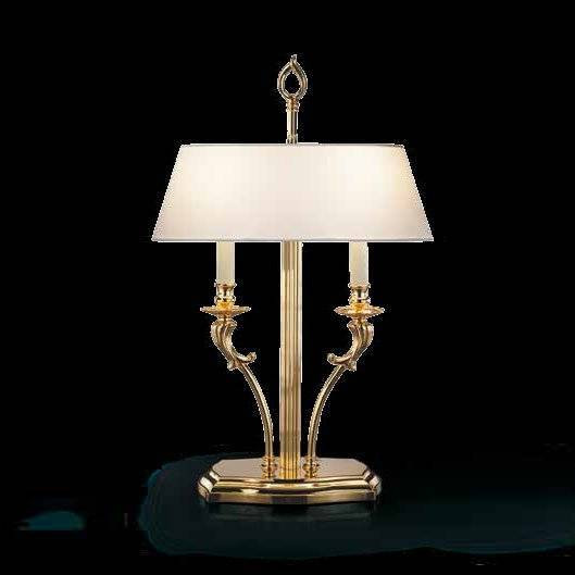 Настольная лампа Beby Group Pandora 4001 Satin Gold 111 Настольная лампа Beby Group Pandora 4001 Satin Gold 111