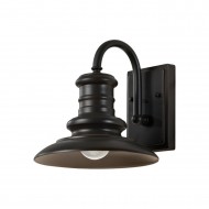 Бра Feiss Redding Station FE/REDDING2/S RB Бра Feiss Redding Station FE/REDDING2/S RB