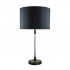 Настольная лампа DeLight Collection Table Lamp BRTL3015 Настольная лампа DeLight Collection Table Lamp BRTL3015
