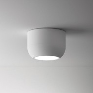 Потолочный светильник Axo Light Urban & Urban mini PL URBAN P BC XX LED Потолочный светильник Axo Light Urban & Urban mini PL URBAN P BC XX LED