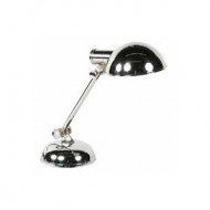 Настольная лампа Eichholtz Navy 03435 Настольная лампа Eichholtz Navy 03435