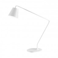 Настольная лампа Linea Light Conus 7281 Настольная лампа Linea Light Conus 7281