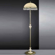 Торшер Reccagni Angelo PN 6806/2 Торшер Reccagni Angelo PN 6806/2