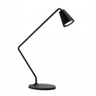 Настольная лампа Linea Light Conus 7540 Настольная лампа Linea Light Conus 7540