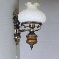 Бра Reccagni Angelo A 2442/1 Бра Reccagni Angelo A 2442/1