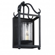 Настенный светильник Feiss Declaration FE/DECLARATION1 Настенный светильник Feiss Declaration FE/DECLARATION1