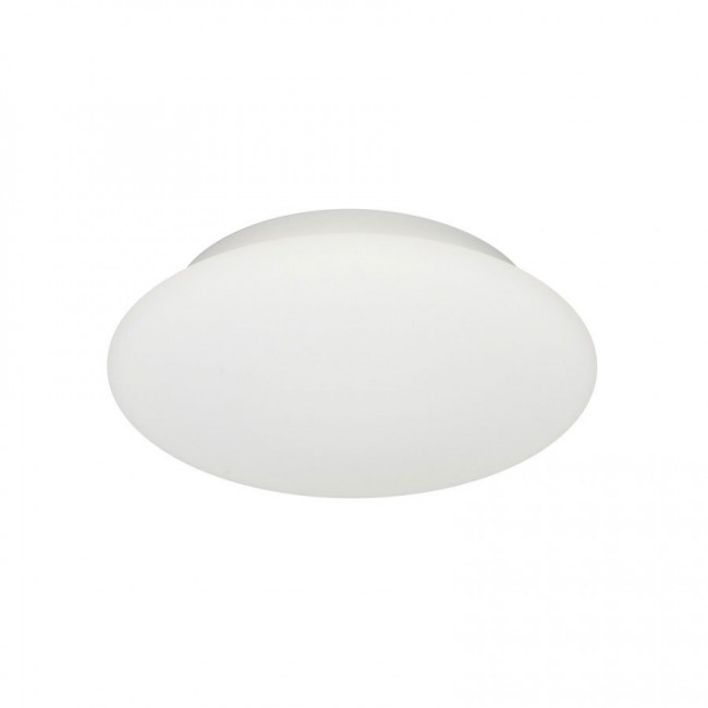 Потолочный светильник Linea Light MyWhite 7806NS Потолочный светильник Linea Light MyWhite 7806NS
