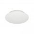 Потолочный светильник Linea Light MyWhite 7806NS Потолочный светильник Linea Light MyWhite 7806NS