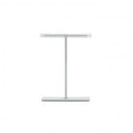 Настольная лампа Linea Light Dublight 7495 Настольная лампа Linea Light Dublight 7495