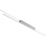 Светильник для струнной системы Linea Light Circular 8446 Светильник для струнной системы Linea Light Circular 8446